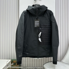 Moncler Down Coat